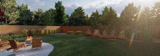 Corner-of-House-Landscaping-Ideas-Featured-Image