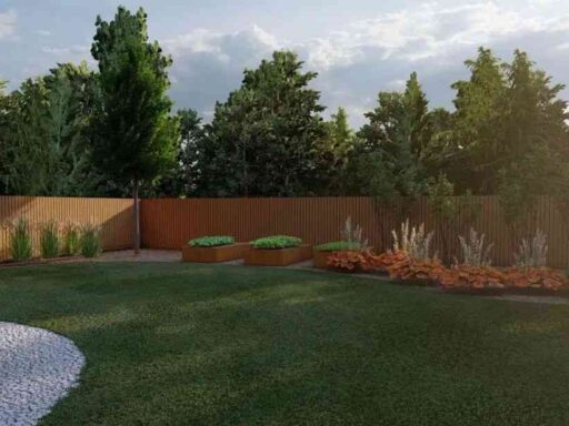 Corner-of-House-Landscaping-Ideas-Featured-Image