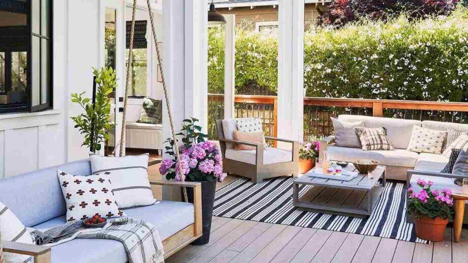 DIY Patio Extension Ideas Featured Image