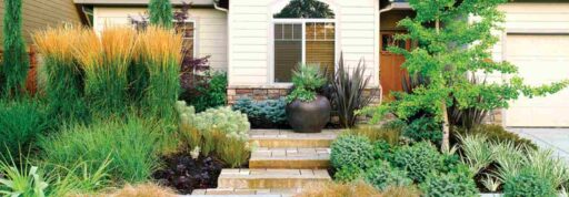 Southern California Landscaping Ideas Featured Image