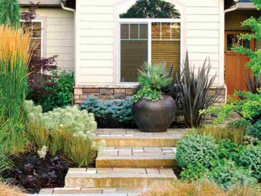 Southern California Landscaping Ideas Featured Image