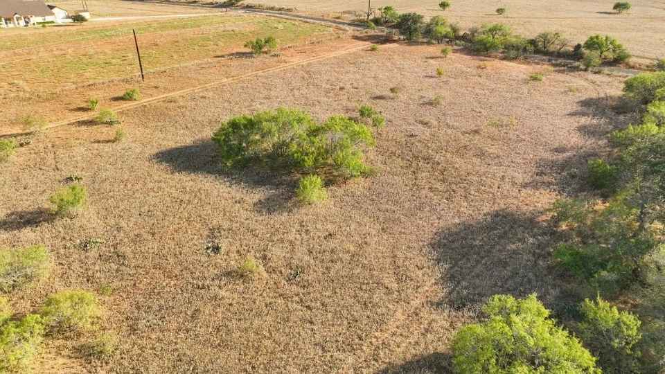 An Image Showing 2 Acres of Land Used For Agricultural Purpose